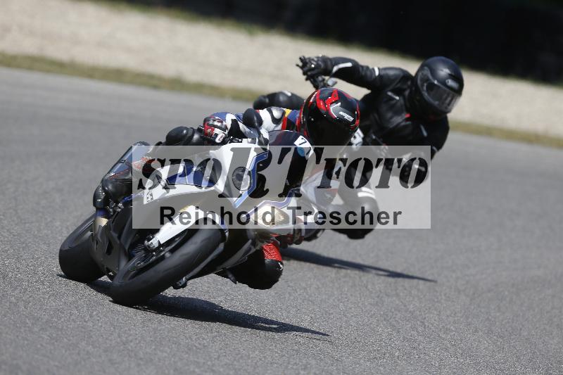 /17 27.05.2026  FREERIDE TRAINING ADR/Gruppe M/71